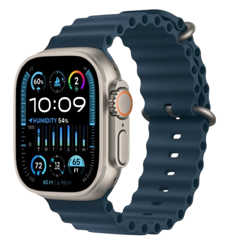 image removebg preview (9)